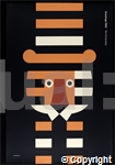 Tom Eckersley Collection