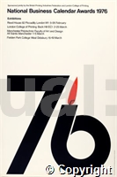 133.jpg