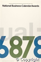 142.jpg