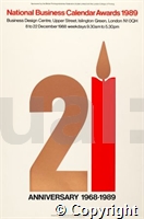 144.jpg