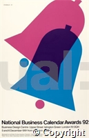 147.jpg