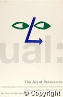 184.jpg