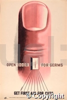 186.jpg