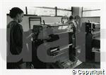 London College of Communication Archive