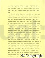 b6\2c0764-fd00-472a-a297-bdd8089d42be.jpg