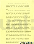 Stanley Kubrick Archive